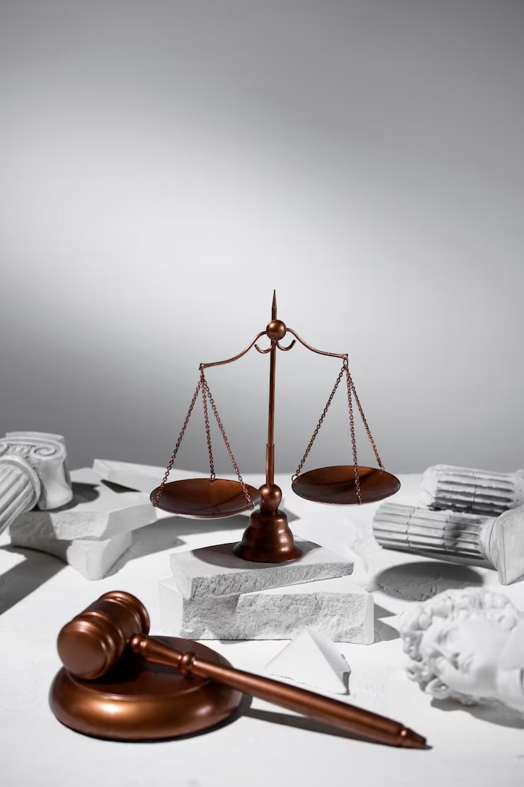 Часто задаваемые вопросы